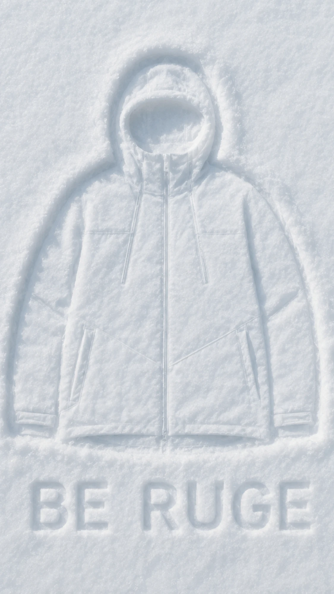 Skii  the Cold campaign.
