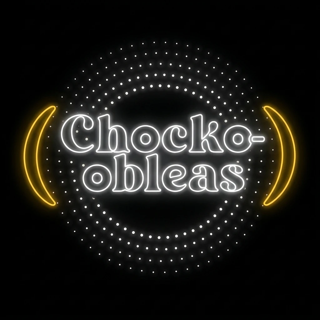 Chocke-obleas