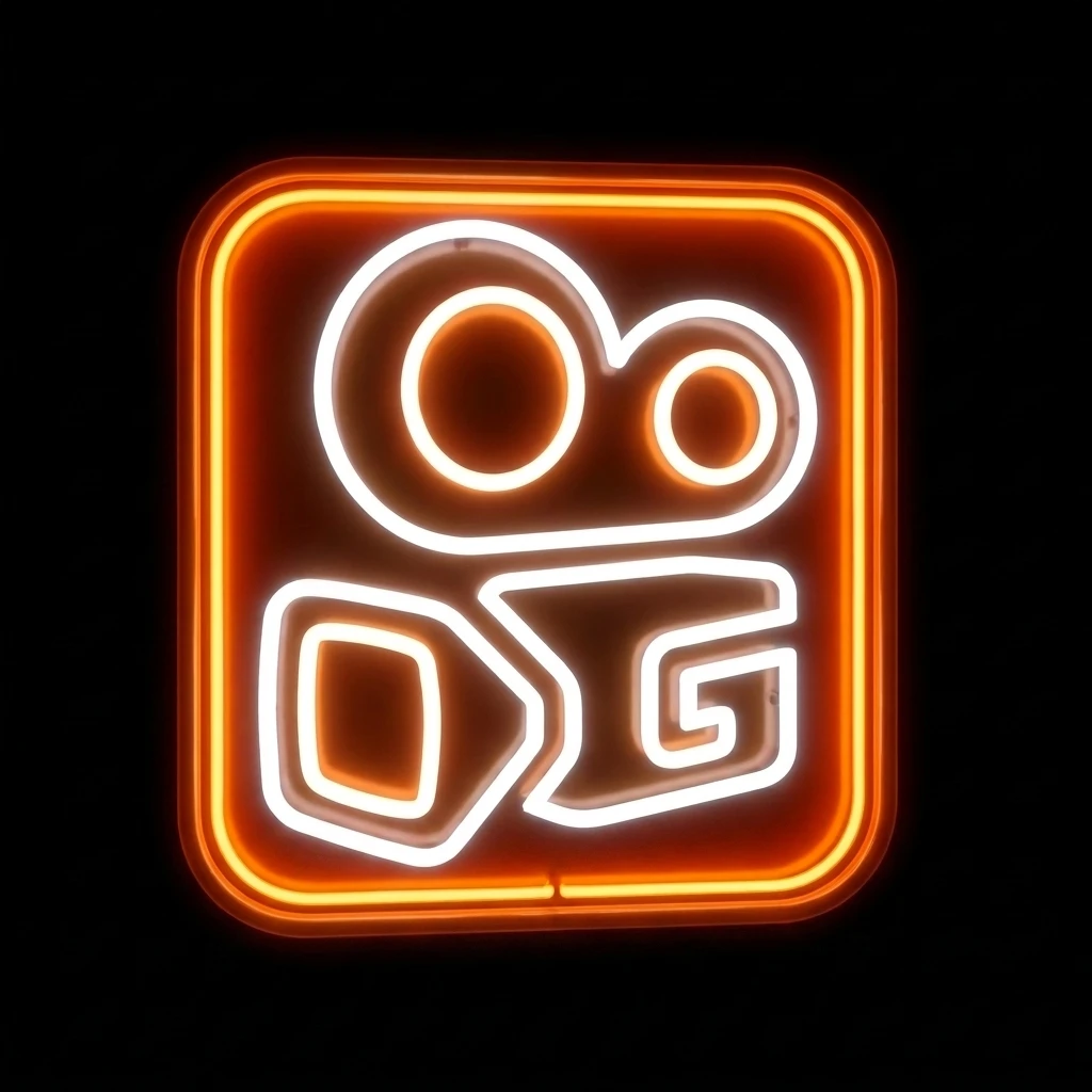 KWAI